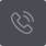 تلفن سفارش  09032967029