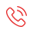 09032967029