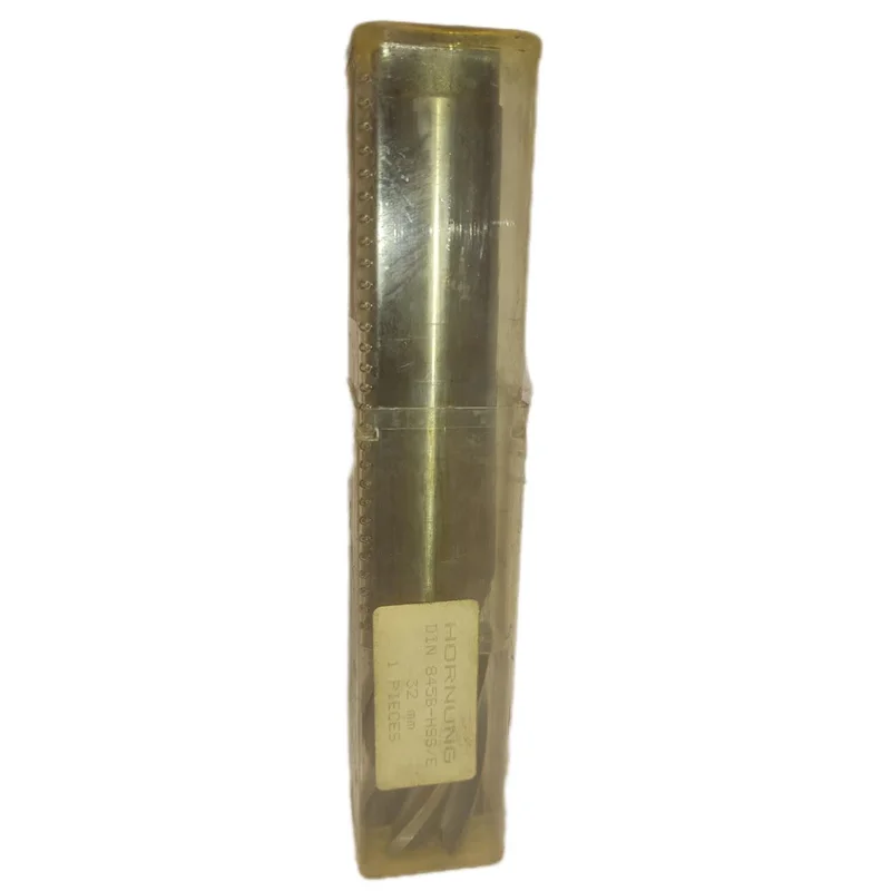 فرز انگشتی 32 مارک هورنینگ HORNUNG آلمان