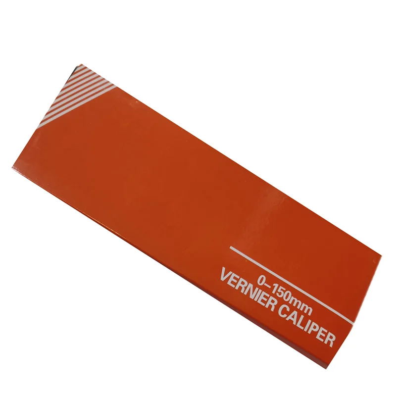 کولیس ورنیهای ۱۵0 میلیمتری چینی