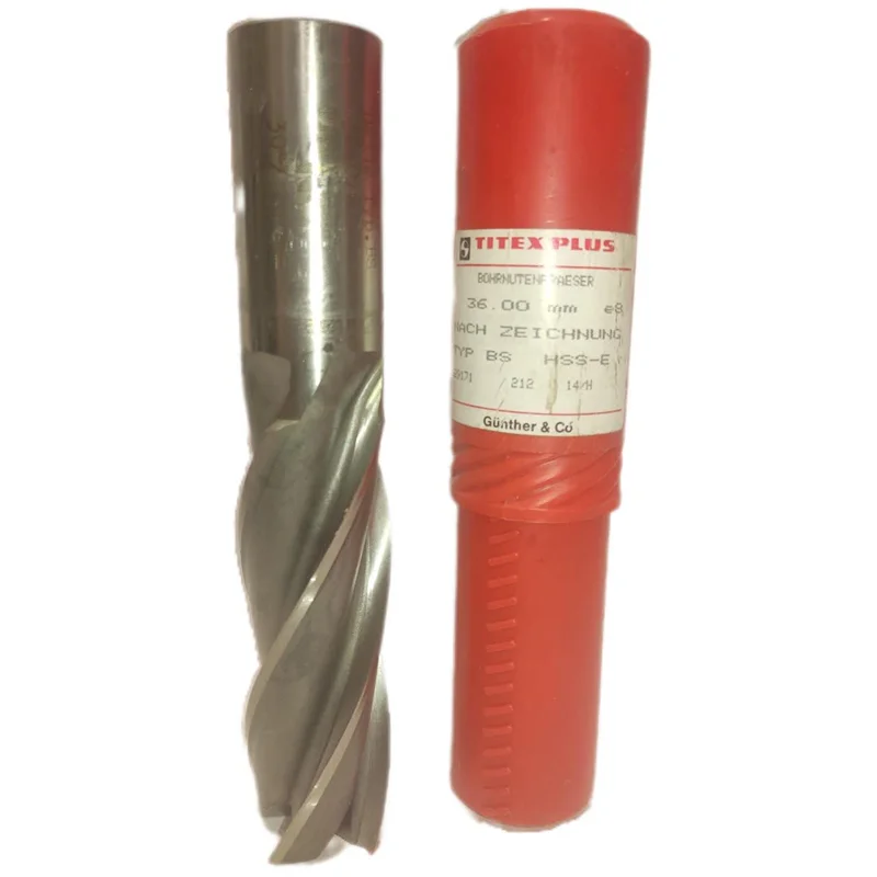 فرز انگشتی 36 مارک تی تکس پلاس TITEX PLUS آلمان